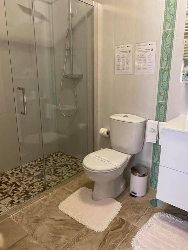 Casa Da Avo Fatima Apartment Gois Ngoại thất bức ảnh