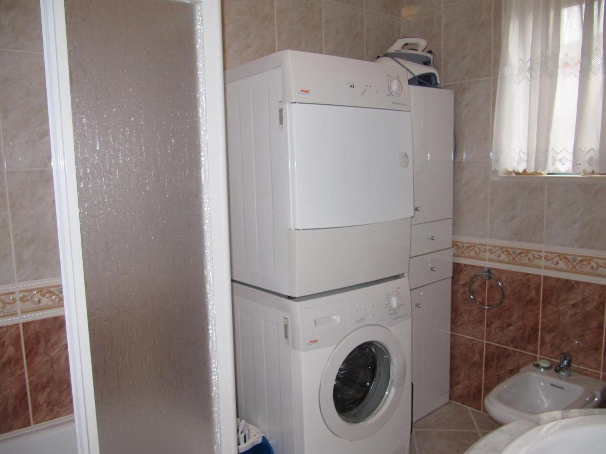 Casa Da Avo Fatima Apartment Gois Ngoại thất bức ảnh